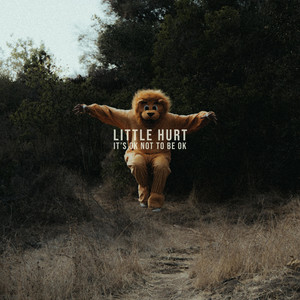 It's Ok Not To Be Ok (Explicit)