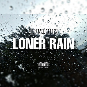 Loner Rain