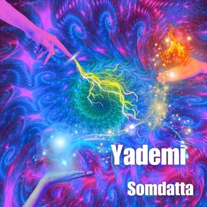 Yademi