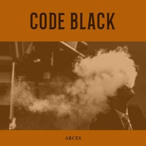 Code Black