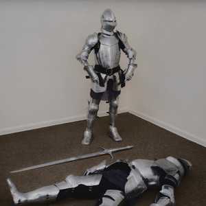 Superstar (Explicit)