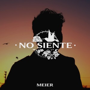 No Siente