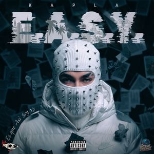 Presidente Muertos (Explicit)