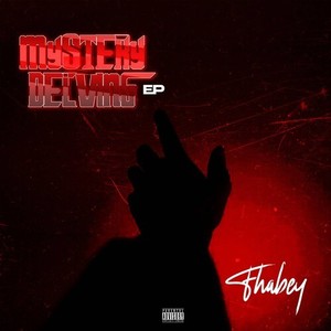 Envy (Explicit)