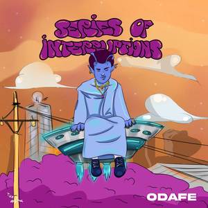 Come My Side (Explicit)