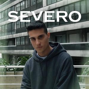 Severo (feat. Antidote Beats) [Explicit]