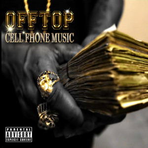 Kool'n(Million Dollar)