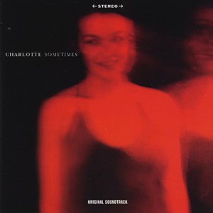 Shiva - Blow Torch Angel