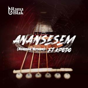 Anansesem (Acoustic)