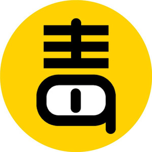 李治廷新科幻片（动作片）#电影极地追击 (3)封面