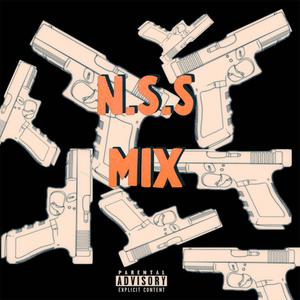 Nss mix (Explicit)