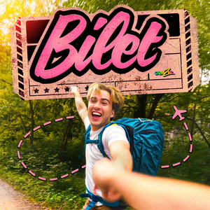 Bilet