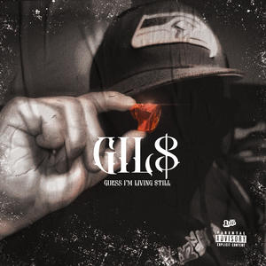 Primal Till The Day of My Death (Explicit)