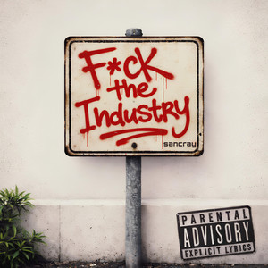 НААККОRДЕОНИЛО (Explicit)