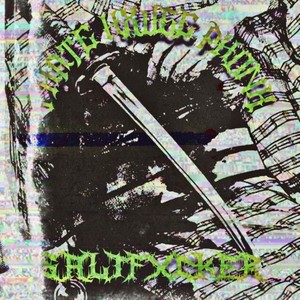 I Hate House Phonk (Explicit)