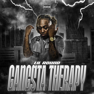 Gangsta Therapy (Explicit)