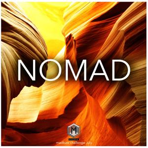 Nomad