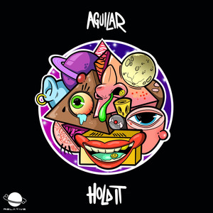 My Bell (Original Mix)