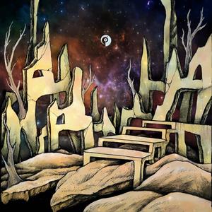 ΟΝΕΙΡΑ ΓΛΥΚΑ (feat. Toolzmore & ΚΞ)