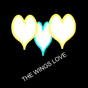 The Wings Love