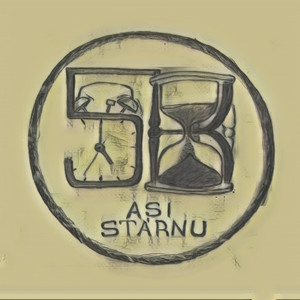 Asi stárnu