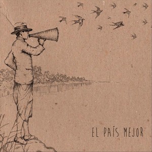 Carlos Sanchis - Elegía