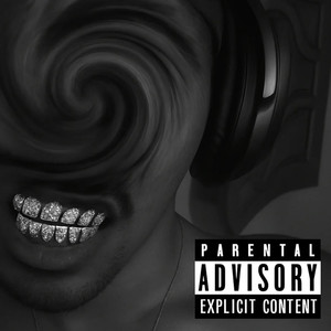 ÁLCOOL/CASH (Explicit)