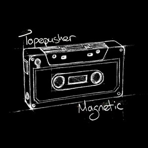 Magnetic