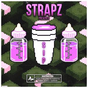 Sip (Explicit)