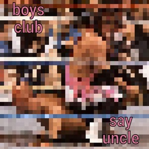 Don't Trust The Help