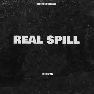 REAL SPILL (Explicit)