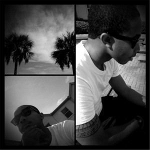 Doug It(feat. Chronicle & Amp Ketchum) (Explicit)