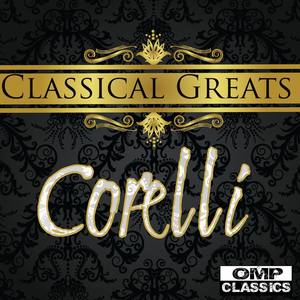 Suite for Strings: II. Gigue
