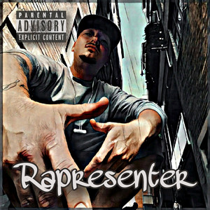 Die Stadt (Explicit)