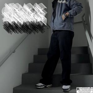 finally (feat. dvzplugzz) (Explicit)