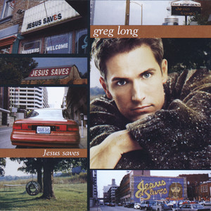 Prove That By Me (LP版)