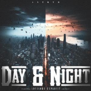 Day & Night (Explicit)