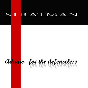 Adagio for the Defenseless