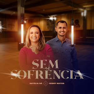 Sem Sofrência