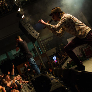 Följ flytet (Explicit)