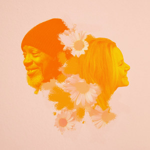 Õite aeg (Radio Edit)