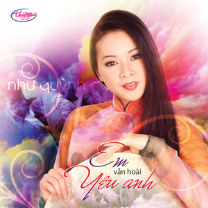 Đừng Nói Xa Nhau