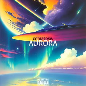 AURORA (Explicit)