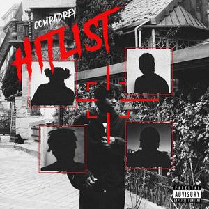 Hitlist (feat. FocusOnYou) (Explicit)