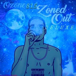 Time of Your Life (feat. Dflow Flore$) (Explicit)