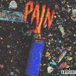 Pain (Explicit)