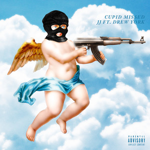 Cupid Missed (Explicit)
