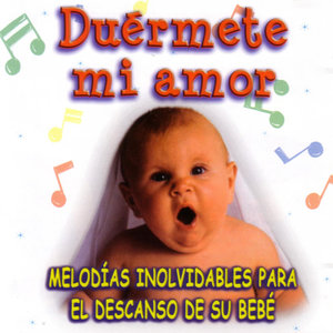 Cu, Cu, Cu, Cu Cantaba La Rana