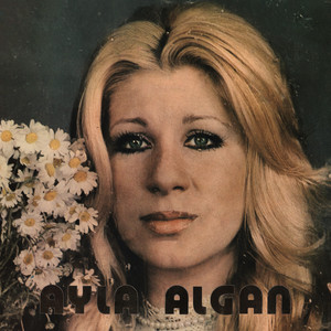 Versin Tanrı İstemeden