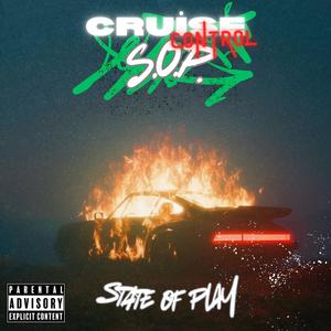 Want It All, Pt. 2 (Explicit)